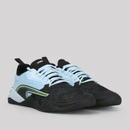 Women Fuse 2.0 Training Shoes-image-58
