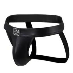 Men Briefs with Elasticated Waist-image-57
