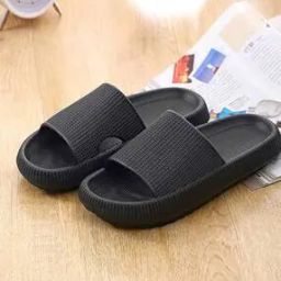 Men Flip Flops with EVA Upper-13