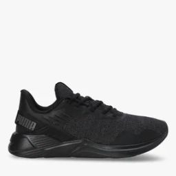 Unisex Disperse XT 2 Training Shoes-image-36