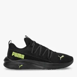 Men Softride One4all Running Shoes-image-4