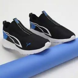 Unisex All-Day Active Slip-On Sneakers-image-54