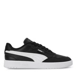 puma Men Cell Rapid Fresh Lace-Up Sneakers-picture-48