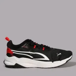 Unisex Stride Sneakers-picture-32