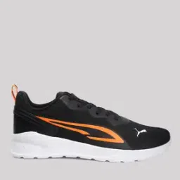 Zestylite Lace-Up Sneakers-image-90