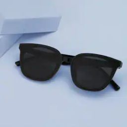 Men Full-rim Frame Sunglasses-40