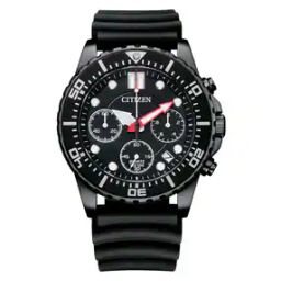 Men Chronograph Watch-image-49