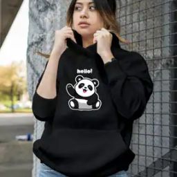 Women Graphic Sweatshirt-image-62