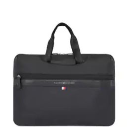 Laptop Bag-53