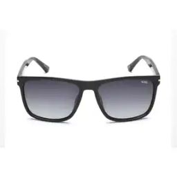 Sunglasses-image-76