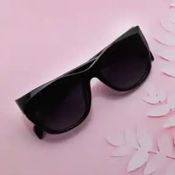 Women Oversized Sunglasses - CLSW471-image-53