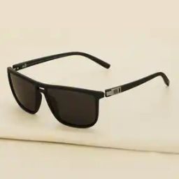 CLSM512 Men Sporty Sunglasses with Full-Rim Frame-image-71