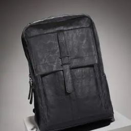 Padded Laptop Backpack-image-95