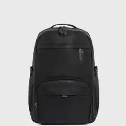 Padded Laptop Backpack-image-68