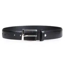 Belt with Tang Buckle Closure-image-65