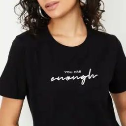 max Women Sports T-shirt-picture-23