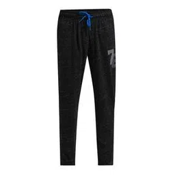 AB10 Super Combed Cotton Rich Joggers with Side Pockets-image-78