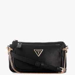 Women Noelle Double Pouch Crossbody Bag-image-59