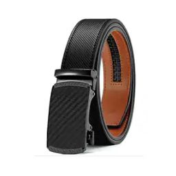 Slim Belt with Push-Pin Buckle Closure-image-96