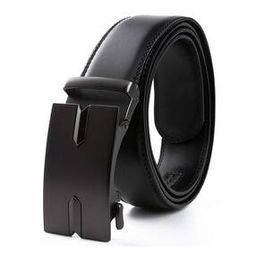 Slim Belt with Push-Pin Buckle Closure-image-64