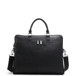 Solid Laptop Backpack-image-18