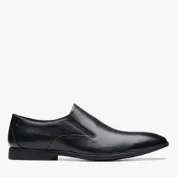 Men Boswyn Slip-On Shoes-image-56