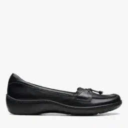 Women Cora Haley Slip-On Shoes-image-57