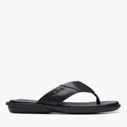 Men Penryn Thong-Strap Sandals-picture-43