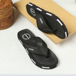 Men Flip Flops with EVA Upper-13