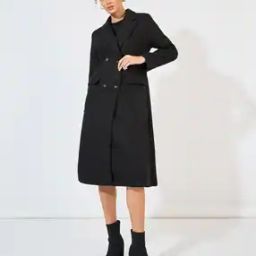 Women Western Wear  Coat-picture-10