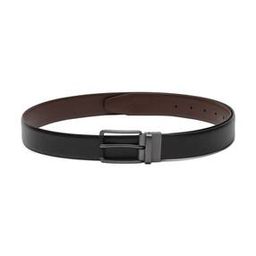 Reversible Belt with Tang-Buckle Closure-picture-11