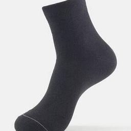 7396 Modal Cotton Stretch Ankle Length Socks with Stay Fresh Treatment-image-80