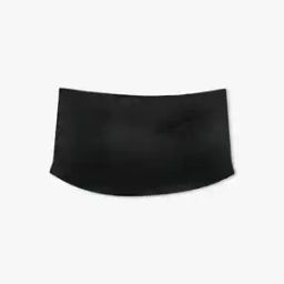 Flexifit Non-Wired Bandeau Tube Bra-image-31