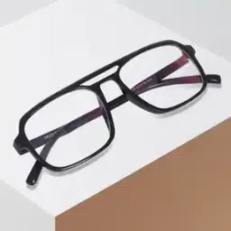 Men Full-rim Frames-image-28