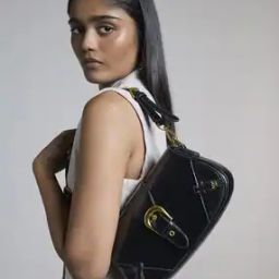 Women Shoulder Bag-image-72