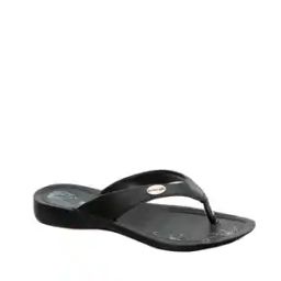 Thong-Strap Flat Flip-Flops-image-49