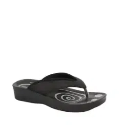 Thong-Strap Slip-On Flip-Flops-image-80