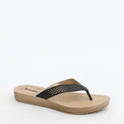 Open-Toe Thong-Strap Flip-Flops-image-66