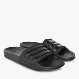 adidas Men Adilette Shower Slides-picture-24