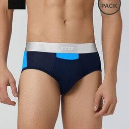 Modal Colourblock Briefs-image-20