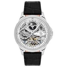 Men Water-Resistance Analogue Watch-SB-1-10532-1-image-28