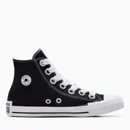 Men Sneakers With Canvas Upper-37