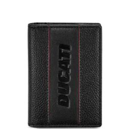Men Bi-Fold Card Holder-49