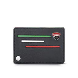 Leather Card Holder-12