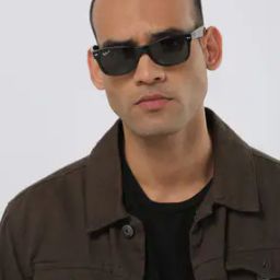 Full-Rim Polarized Wayfarers-28