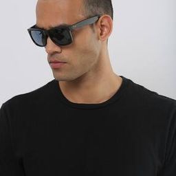 Full-Rim Polarized Wayfarers-39
