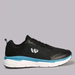 Men Lace-Up Sports Shoes-image-42