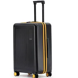 mokobara Men Hard Body TSA Lock Trolley Bags-picture-28