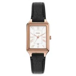 Women Water-Resistant Analogue Watch - ES5310-image-13