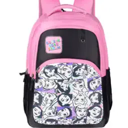 Men Graphic Everyday Back Pack-image-61